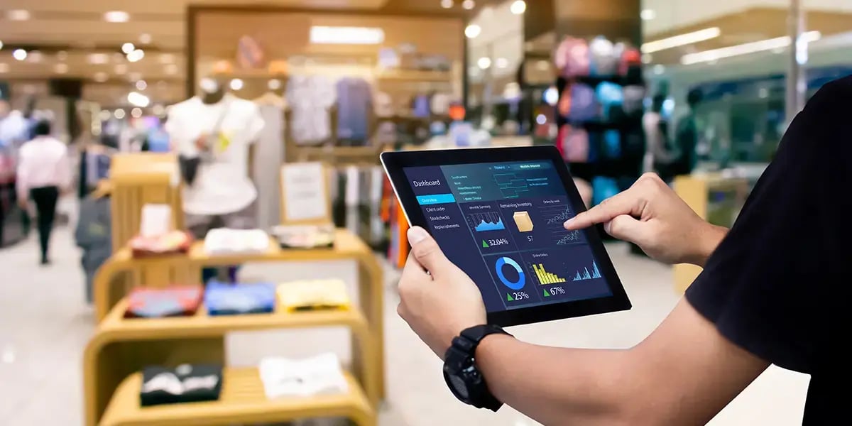 Banner_Driving-20-AI-adoption-growth_How-Netscribes-transformed-a-leading-US-retailer-1