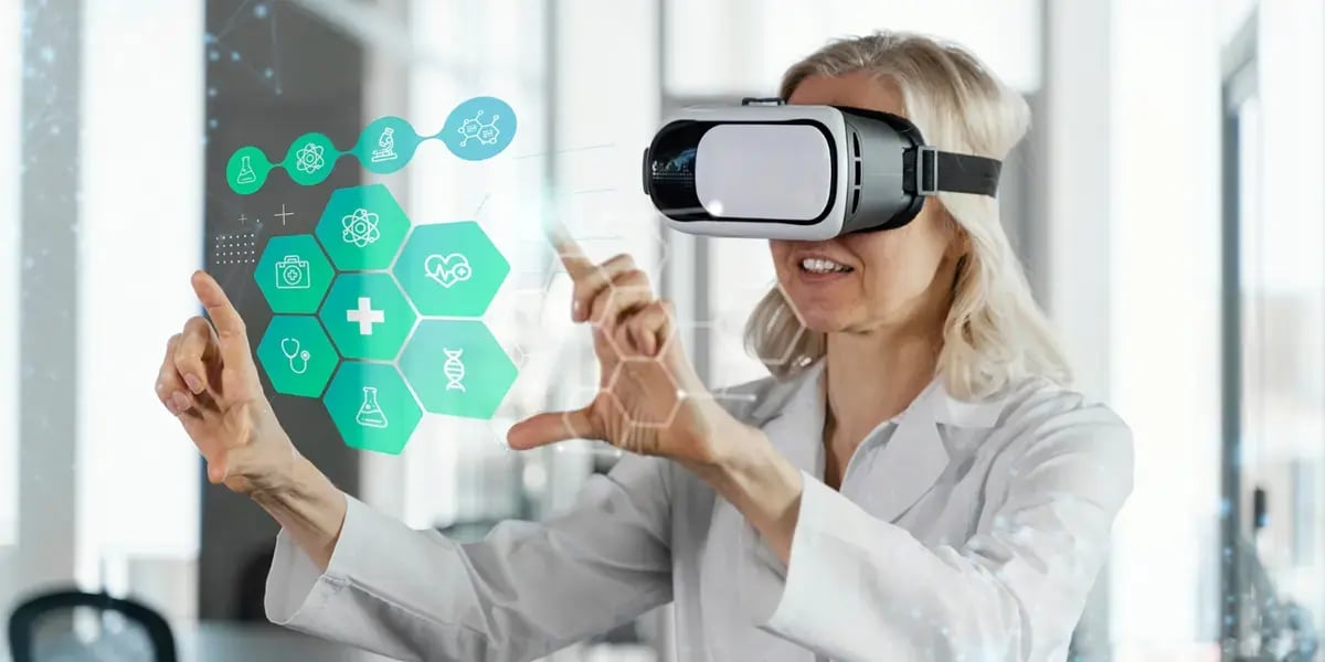 Banner_AI-Readiness-Assessment-in-the-U.S.-Healthcare-Sector_1200x600