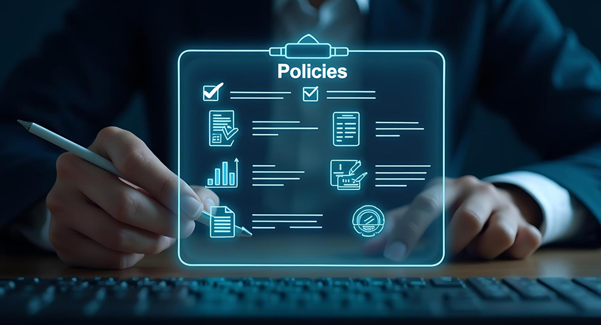 Regulatory Readiness
